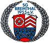 SG Bremthal