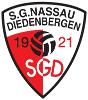 SG Nassau Diedenbergen