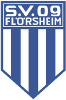 SV Flörsheim