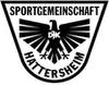 SG DJK Hattersheim