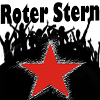 Roter Stern Hofheim II