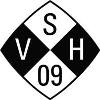 SV 09 Hofheim