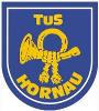 TuS Hornau