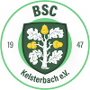 BSC Kelsterbach II