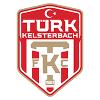 FC TÜRK Kelsterbach II