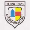 TuRa Niederhöchstadt