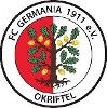 FC Germ.Okriftel