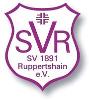 SV Ruppertshain II