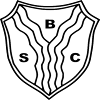 BSC Schwalbach