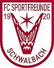 FC Schwalbach II