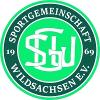 SG Wildsachsen