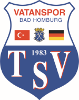 TSV Vatanspor HG II