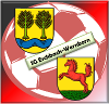 SG Eschbach/Wernborn II