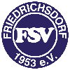 FSV Friedrichsdorf