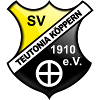 Teut. Köppern II