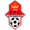 EFC Kronberg II