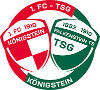 1. FC-TSG Königstein