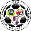 FSG Merzh/Weiln/Weilr