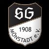 SG Mönstadt/Grävenwiesbach