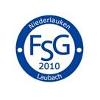 FSG Niederlauken/Laubach