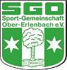 SG Ober-Erlenbach II