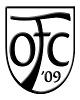 1. FC 09 Oberstedten