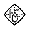 1. FC 04 Oberursel II