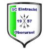 Eintr. Oberursel II