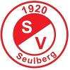 SV Seulberg II