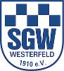 SG Westerfeld