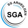 SG Arheilgen II