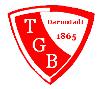 TGB Darmstadt