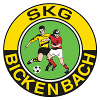 SKG Bickenbach II