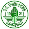 GW Darmstadt II