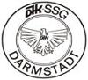 DJK-SSG Darmstadt