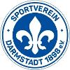 SV Darmstadt 98 U21