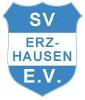 SV Erzhausen