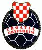 SV Croatia Griesheim