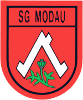 SG Modau