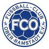 FC Ober-Ramstadt