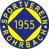 SV Rohrbach