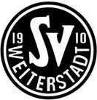 SV Weiterstadt II