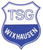 TSG Wixhausen