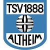 TSV Altheim II