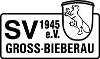 SV Groß-Bieberau II