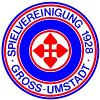 SpVgg Groß-Umstadt