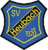 SV Heubach