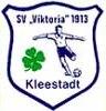 SV Viktoria Kleestadt