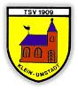 TSV Klein-Umstadt II