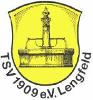 TSV Lengfeld